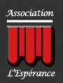 Association L'Espérance Coësmes